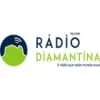 Rádio Diamantina FM - ouça o rádio online