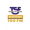 Diário de Notícias Madeira - ouça o rádio online