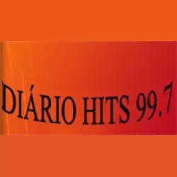 Rádio Diário FM