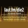 DIE2 - Radio online hören