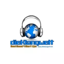 Radio DieKlangwelt