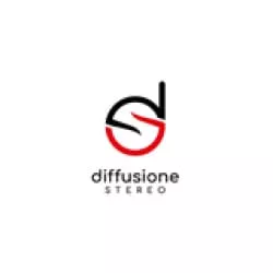 Diffusione Stereo