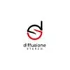 Diffusione Stereo - ascolta la radio online
