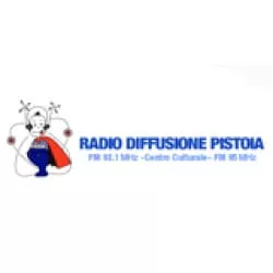 Radio Diffusione Pistoia