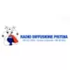 Radio Diffusione Pistoia - ascolta la radio online