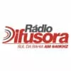 Rádio Difusora Sul da Bahia - ouça o rádio online