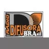 Rádio Difusora Campinas - ouça o rádio online