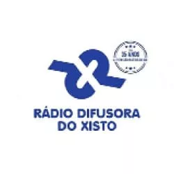 Rádio Difusora do Xisto