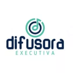 Rádio Difusora Executiva