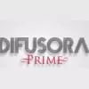Difusora Prime FM - ouça o rádio online