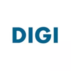 Digi Radio
