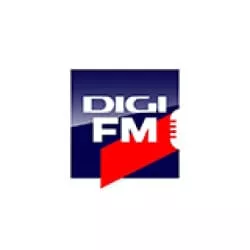 Digi FM