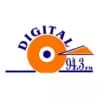 Digital 94 - Escucha la radio en línea
