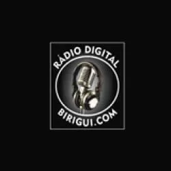 Rádio Digital Birigui