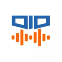 DIGITAL RADIO