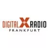 Digital X Radio - Radio online hören