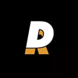 Dilemaradio - HipHop, Rap & Trap Music