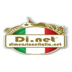 DimensioneItalia.Net
