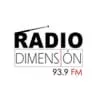 Radio Dimensión Señal en Línea - Escucha la radio en línea