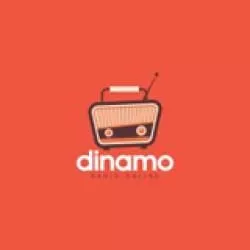 Dinamo Online
