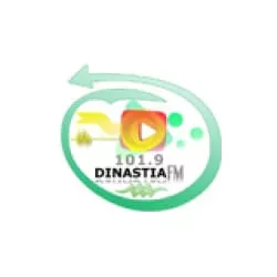 Radio Dinastía 101.9 FM