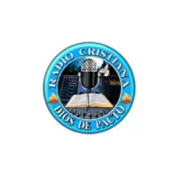Radio Dios De Pacto