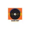Discobby Radio Online - Escucha la radio en línea