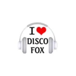Discofox Radio