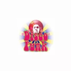 Rádio Disco Funk