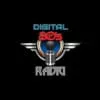 Digital 80's Radio - Escucha la radio en línea