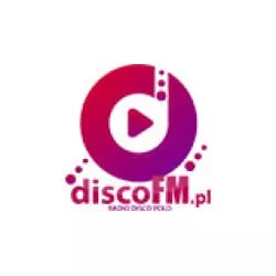 DiscoFm.pl - Radio Disco Polo