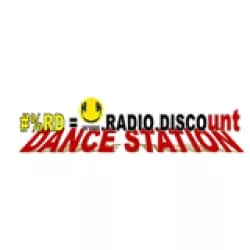 RADIO DISCOUNT