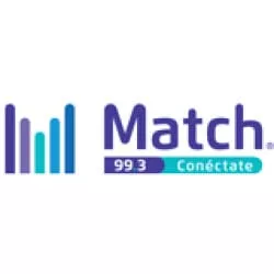 Match