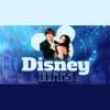 Vagalume.FM - Disney Hits - ouça o rádio online
