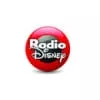 Disney Latinoamérica - Escucha la radio en línea