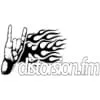 Distorsión FM - Escucha la radio en línea