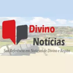 Radio Divino Notícias