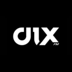 Dix FM