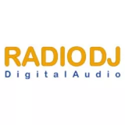 Radio DJ Track to Track