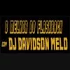 Radio DJ Davidson Melo - ouça o rádio online