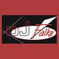 DJ Falke