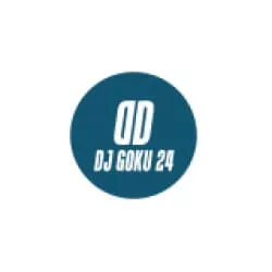 DJ Goku 24