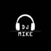 DJ Mike - Radio online hören