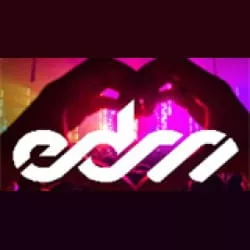 DJ MO