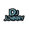 DJohnny - Radio online hören