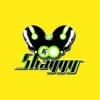 Dj Shaggy Venezuela - Escucha la radio en línea