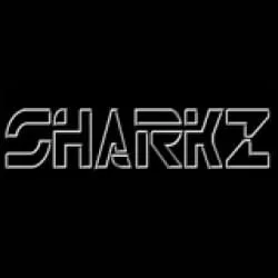 DJ SharkZ