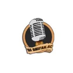 Dj Shifan Sc