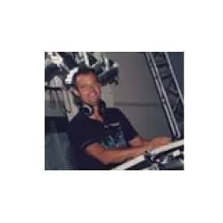 DJTOMY