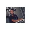 DJTOMY - Radio online hören